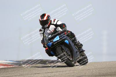 media/Oct-13-2025-Lets Ride (Mon) [[1a1cd08581]]/C Group/1140am (Grapevine)/